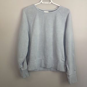 Rag & bone - Crew sweater